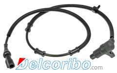 abs1689-ford-xf2z2c216bb,xf2z-2c216-bb,xf2z2c216bc,xf2z-2c216-bc,xf2z2c216bd,xf2z-2c216-bd-abs-wheel-speed-sensor