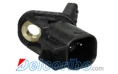 abs1697-ford-bv6z2c204a,bv6z-2c204-a-abs-wheel-speed-sensor