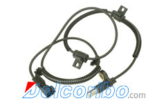 abs1707-ford-bc3z2c204a,bc3z-2c204-a-abs-wheel-speed-sensor