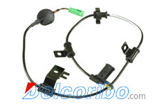 abs1713-ford-al8z2c190b,al8z-2c190-b-abs-wheel-speed-sensor