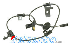 abs1723-ford-9l8z2c190a,9l8z-2c190-a-abs-wheel-speed-sensor