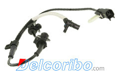 abs1736-ford-al5z2c204b,al5z-2c204-b,al5z2c204c,al5z-2c204-c-abs-wheel-speed-sensor