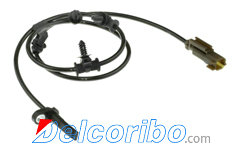 abs1737-ford-ct4z2c190a,ct4z-2c190-a,ct4z2c190ab,ct4z-2c190-ab-abs-wheel-speed-sensor