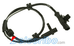 abs1766-ford-8v5z2c204a,8v5z-2c204-a-abs-wheel-speed-sensor