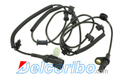 abs1772-ford-9l3z2c190a,9l3z-2c190-a,al3z2c190c,al3z-2c190-c-abs-wheel-speed-sensor