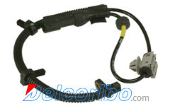 abs1778-ford-8s4z2c190a,8s4z-2c190-a,8s4z2c190b,8s4z-2c190-b-abs-wheel-speed-sensor