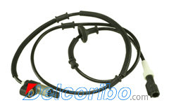 abs1780-ford-f5az2c190a,f5az-2c190-a,f5az2c190ab,f5az-2c190-ab-abs-wheel-speed-sensor