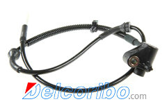 abs1785-ford-f5rz2c204a,f5rz-2c204-a,f7rz2c204aa,,f7rz2c204ab,f7rz-2c204-ab-abs-wheel-speed-sensor