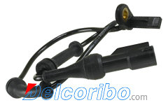 abs1800-ford-8s4z2c204a,8s4z-2c204-a-abs-wheel-speed-sensor