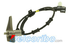 abs1807-ford-f6uz2c204ab,f6uz-2c204-ab,f6uz2c204ad,f6uz-2c204-ad-abs-wheel-speed-sensor