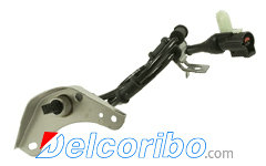 abs1808-ford-xc2z2c205ba,xc2z-2c205-ba,xc2z2c205bb,xc2z-2c205-bb-abs-wheel-speed-sensor