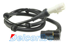 abs1810-ford-1f1z2c204aa,1f1z-2c204-aa,1f1z2c204ab,1f1z-2c204-ab-abs-wheel-speed-sensor