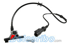 abs1841-ford-6l2z2c190aa,7l2z2c190a,7l2z-2c190-a,8l2z2c190b,8l2z-2c190-b-abs-wheel-speed-sensor