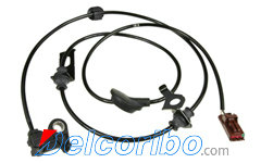 abs1848-ford-6e5z2c187aa,6e5z-2c187-aa,ae5z2c182c,ae5z-2c182-c-abs-wheel-speed-sensor