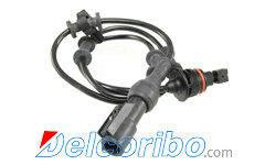 abs1861-ford-1w4z2c204aa,3w4z2c204aa,3w4z-2c204-aa,xw4z2c204aa,yw4z2c204ba,yw4z2c204bb-abs-wheel-speed-sensor