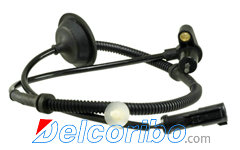 abs1862-ford-3r3z2c190ca,3r3z-2c190-ca,f9zz2c190da,f9zz2c190db,f9zzzc190da,f9zzzc190db-abs-wheel-speed-sensor