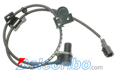 abs1884-mercury-xf5z2c204aa,xf5z2c204ac-abs-wheel-speed-sensor