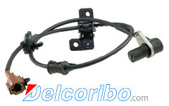 abs1885-mercury-xf5z2c204ab,xf5z2c204ad-abs-wheel-speed-sensor