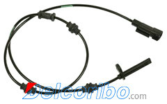 abs1890-chrysler-68155899ab-abs-wheel-speed-sensor