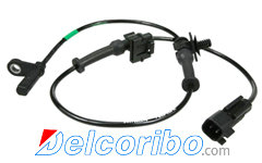 abs1925-chrysler-4779641aa,4779641ab,4779641ac,4779641ad,4779641ae-abs-wheel-speed-sensor