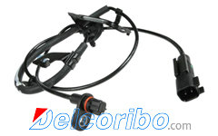 abs1937-chrysler-56029339ab,56029339ac,56029339ad-abs-wheel-speed-sensor