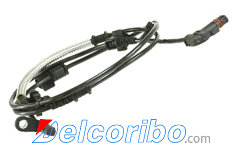 abs1962-chrysler-4779247aa,4779247ab,4779247ac,4779247ad,4779457aa,4779457ab-abs-wheel-speed-sensor