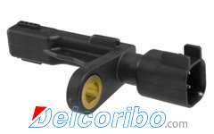 GEELY 3603040-28K, 360304028K Ignition Coil GEELY 3603040-28K, 360304028K Ignition Coil