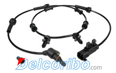 abs1997-jeep-68003281aa,68003281ab,68003281ac-abs-wheel-speed-sensor