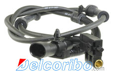 abs1998-jeep-56041316aa,56041316ab,56041316ac,ds56041316ab-abs-wheel-speed-sensor