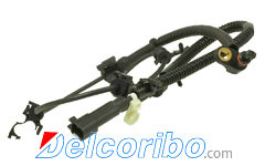 abs2000-jeep-52128694ab,52128694ad,52128694ae,52128694af,als1923,52128694aa,52128694ac-abs-wheel-speed-sensor