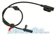 abs2013-dodge-68082090ac-abs-wheel-speed-sensor