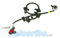 abs2040-dodge-4882673,4882673ab-abs-wheel-speed-sensor