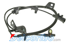 abs2051-dodge-4743869ac,4743869ad,4743869ae,4743869af-abs-wheel-speed-sensor