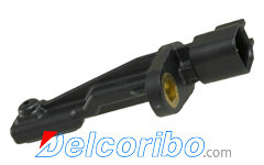 abs2070-dodge-52125003aa,52125003ab,52125003ad,52125003ac-abs-wheel-speed-sensor