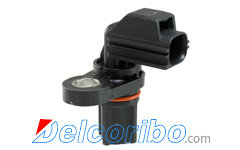 abs2073-dodge-68036479aa,5032220aa,5032220ab,5032220ac,05032220aa-abs-wheel-speed-sensor