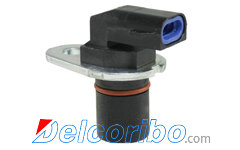 abs2077-dodge-4485165,56028188ab,als1,f7tz2l373a,56027295,56028188-abs-wheel-speed-sensor