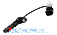 abs2080-toyota-8954360030,89543-60030-abs-wheel-speed-sensor