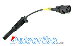 abs2081-toyota-8954560040,89545-60040-abs-wheel-speed-sensor