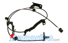 abs2087-toyota-8954247040,89542-47040-abs-wheel-speed-sensor