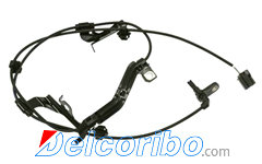 abs2088-toyota-8954347040,89543-47040-abs-wheel-speed-sensor