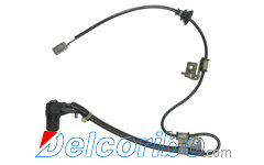 abs2093-toyota-8954620090,89546-20090-abs-wheel-speed-sensor