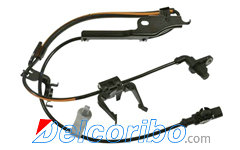 abs2098-toyota-895420t010,89542-0t010,895420t011,89542-0t011-abs-wheel-speed-sensor