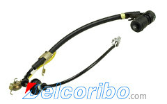 abs2102-toyota-8954520090,89545-20090-abs-wheel-speed-sensor