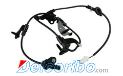 abs2113-toyota-8954642050,89546-42050-abs-wheel-speed-sensor