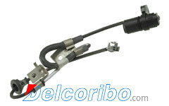 abs2131-toyota-8954620120,89546-20120-abs-wheel-speed-sensor