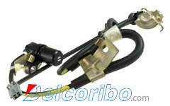 abs2132-toyota-8954520120,89545-20120-abs-wheel-speed-sensor