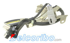 abs2134-toyota-8954234010,89542-34010-abs-wheel-speed-sensor