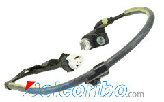 abs2146-toyota-8954222030,89542-22030,8954222050,89542-22050,89542-22050,8954222051,89542-22051-abs-wheel-speed-sensor