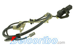 abs2148-toyota-8954542010,89545-42010-abs-wheel-speed-sensor