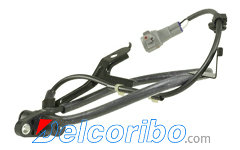 abs2150-toyota-8954347010,89543-47010-abs-wheel-speed-sensor